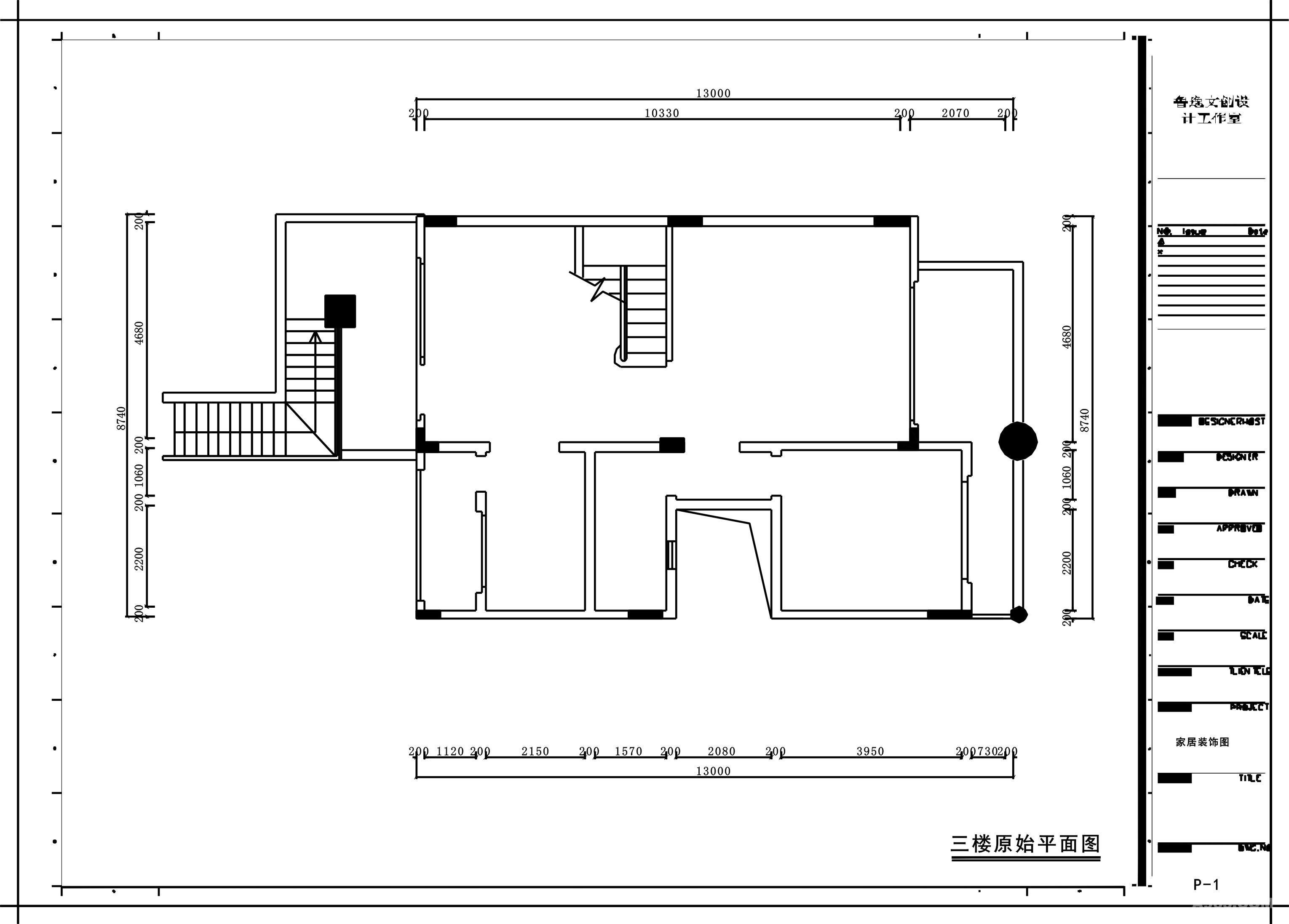 重庆渝北区大鼎湖滨印象别墅